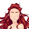 https://www.eldarya.es/assets/img/player/hair/icon/e43a60facb7773a87839087c75814929.png