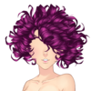 https://www.eldarya.es/assets/img/player/hair/icon/e463c30e4f985135bb1e26dfe39c0acb.png