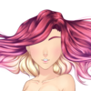 https://www.eldarya.es/assets/img/player/hair/icon/e5d2d69a1164d1b6fddf8021c792773c.png