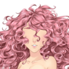 https://www.eldarya.es/assets/img/player/hair/icon/e6b78e4956073b4e06784ddb6a802395.png