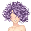 https://www.eldarya.es/assets/img/player/hair/icon/e7fb0b340be458265b086a00719a91bd.png