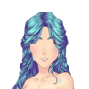 https://www.eldarya.es/assets/img/player/hair/icon/e879be7b6d7ee3bc322c6c8bbe1a4967.png