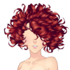 https://www.eldarya.es/assets/img/player/hair/icon/e91d010f0a7f941e44fbdd01f28eab61.png