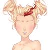 https://www.eldarya.es/assets/img/player/hair/icon/eadd27e68e8380087f55f9704ca2740f.png