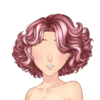 https://www.eldarya.es/assets/img/player/hair/icon/ebe553868003c2358fe9e58810385154.png