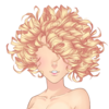 https://www.eldarya.es/assets/img/player/hair/icon/ecc3fcee0f34b120b38a1b9647c8dd0d.png