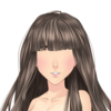 https://www.eldarya.es/assets/img/player/hair/icon/eec920dea152e702404117d80e98128f.png