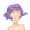 https://www.eldarya.es/assets/img/player/hair/icon/eeee384ef99124068dac83f6a7c6078d.png