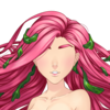 https://www.eldarya.es/assets/img/player/hair/icon/efcd29e142b9a9bc0f938b348541defc.png