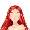 https://www.eldarya.es/assets/img/player/hair/icon/f19bacfd94e9989d4db59c09efb79e0e.png