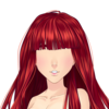 https://www.eldarya.es/assets/img/player/hair/icon/f1e930433dca65e2fc0682f7047be74a.png