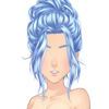 https://www.eldarya.es/assets/img/player/hair/icon/f2013ed954a9dd90533551600e07c859.png