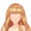 https://www.eldarya.es/assets/img/player/hair/icon/f33049f6526c3cb756ef239ea8bc6a71.png