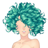 https://www.eldarya.es/assets/img/player/hair/icon/f4a6174c961a1b89eaff1251ae934590.png