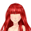 https://www.eldarya.es/assets/img/player/hair/icon/f5d9469523cecad7d7cffcdd99007d04.png