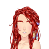 https://www.eldarya.es/assets/img/player/hair/icon/f5ec85d0183c109b7803991560ea96d4.png