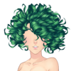 https://www.eldarya.es/assets/img/player/hair/icon/f60635a3b07542002619096b2d3fc35f.png