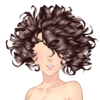 https://www.eldarya.es/assets/img/player/hair/icon/f63218f7ec0aa8edc2a5900eddbf76d9.png