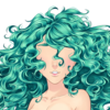 https://www.eldarya.es/assets/img/player/hair/icon/f7fbe1e237a3035d5e0681fe0351f96a.png