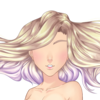 https://www.eldarya.es/assets/img/player/hair/icon/f928b7602795f914840452d4a8ecc853.png