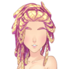 https://www.eldarya.es/assets/img/player/hair/icon/f936a6e93cb29bff38ac95afc913a3f8.png