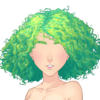 https://www.eldarya.es/assets/img/player/hair/icon/fa994a81aa2f11ea6c982e2937c9dae2.png