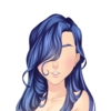 https://www.eldarya.es/assets/img/player/hair/icon/fb7bff8aa167e742f7468a7819294dab.png
