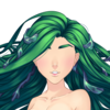 https://www.eldarya.es/assets/img/player/hair/icon/fe320505497659d1ca8039825d219c50.png