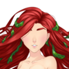 https://www.eldarya.es/assets/img/player/hair/icon/ff02dc46001c2736831716e40efe840b.png