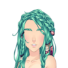 https://www.eldarya.es/assets/img/player/hair/icon/ffc2d3da1e7e56c8a746ad1d0c0c4432.png