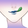 https://www.eldarya.es/assets/img/player/mouth//icon/197e517c076d7b0bdabe1f975ac42802~1604543284.png
