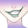 https://www.eldarya.es/assets/img/player/mouth//icon/1dfe8d28ccc24ffc06ae0b87897f4f7d~1604543290.png