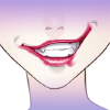 https://www.eldarya.es/assets/img/player/mouth//icon/3583a0d1a3718698b5fd36fe88e897ba~1604543323.png