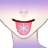 https://www.eldarya.es/assets/img/player/mouth//icon/3c1a75b061a0fd8323a3b713814f8c7d~1604543332.png