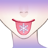 https://www.eldarya.es/assets/img/player/mouth//icon/442b9e10e11428fd7bdbc549cbe1edc4~1604543341.png