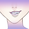https://www.eldarya.es/assets/img/player/mouth//icon/56ba6ef918889e135850042449a8c625~1604543377.png