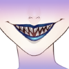 https://www.eldarya.es/assets/img/player/mouth//icon/5ce1f6a6ae5b4e9f3fd12d0805fe3bc0~1604543386.png