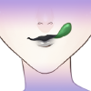 https://www.eldarya.es/assets/img/player/mouth//icon/6a13bdeb74bc8d21c2e6aa2f0b8e9828~1604543409.png