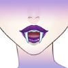 https://www.eldarya.es/assets/img/player/mouth//icon/70508300d9b3265817cca223ba1fdcbc~1604543419.png