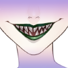https://www.eldarya.es/assets/img/player/mouth//icon/952d02df4196cdc5359f90cafa15b91a~1604543471.png