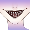 https://www.eldarya.es/assets/img/player/mouth//icon/9b49e95134b8fc64c8743b580d1b55e7~1604543477.png