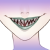 https://www.eldarya.es/assets/img/player/mouth//icon/aeb498ca016be7162e4a6ba473dc0c78~1604543517.png