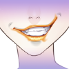 https://www.eldarya.es/assets/img/player/mouth//icon/b74629a00ad257d557f27df495b1b554~1604543534.png