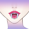 https://www.eldarya.es/assets/img/player/mouth//icon/c22e276d86c92d0f66f57873d35d4571~1604543544.png