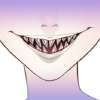 https://www.eldarya.es/assets/img/player/mouth//icon/c4f0be6368814d04715f3e902ebe07d1~1604543548.png