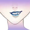 https://www.eldarya.es/assets/img/player/mouth//icon/c95e832e66d18d9cea239ece1e81a7d7~1604543557.png