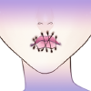 https://www.eldarya.es/assets/img/player/mouth//icon/d73eb2c9a34daa1ffb589bd50fb7b576~1604543586.png