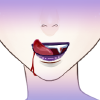 https://www.eldarya.es/assets/img/player/mouth//icon/f4d10c2c2c09b32ec7dfb266a78f4bfc~1604543629.png