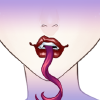 https://www.eldarya.es/assets/img/player/mouth/icon/116dbefbbbc425ff72e9ae6694c2a329.png