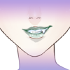 https://www.eldarya.es/assets/img/player/mouth/icon/19fcbcd73dfc9db0f222d05b66d11431.png